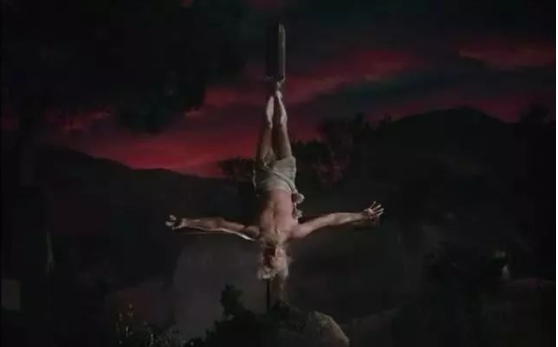 ΢��ͼƬ_20180813122252.png