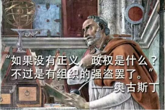 QQ图片20180813123709.jpg QQ图片20180813123709.jpg