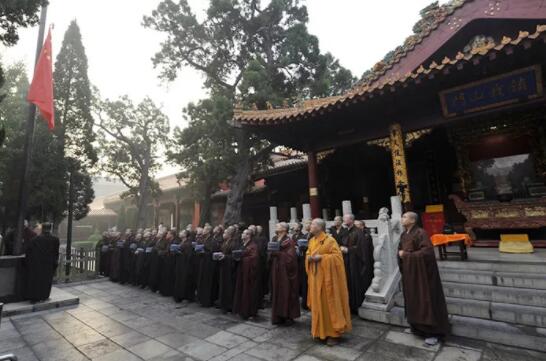QQ图片20180813123716.jpg QQ图片20180813123716.jpg