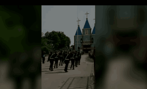 QQ图片20180813123730.png QQ图片20180813123730.png