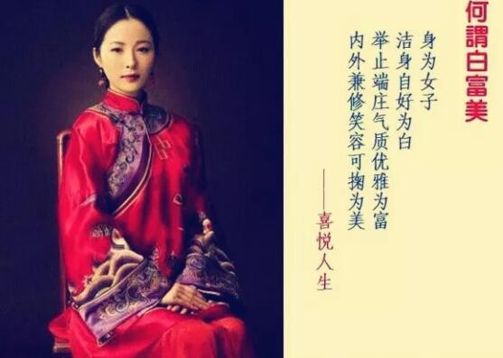 QQ图片20180831145547.jpg QQ图片20180831145547.jpg