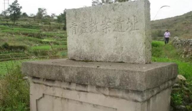 QQ图片20180914145122.jpg QQ图片20180914145122.jpg
