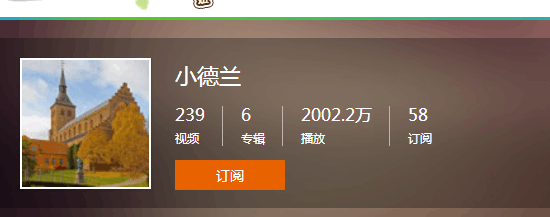 01.png 01.png