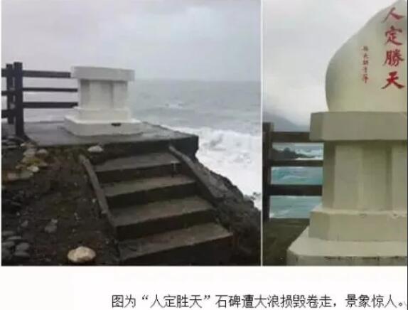 1.jpg 1.jpg