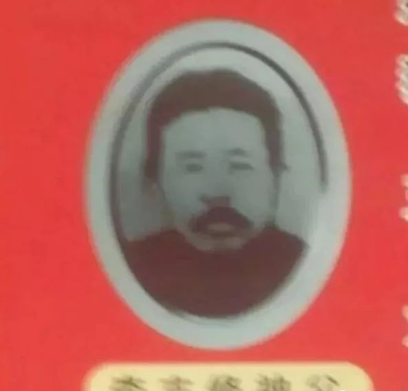 640.jpg 640.jpg