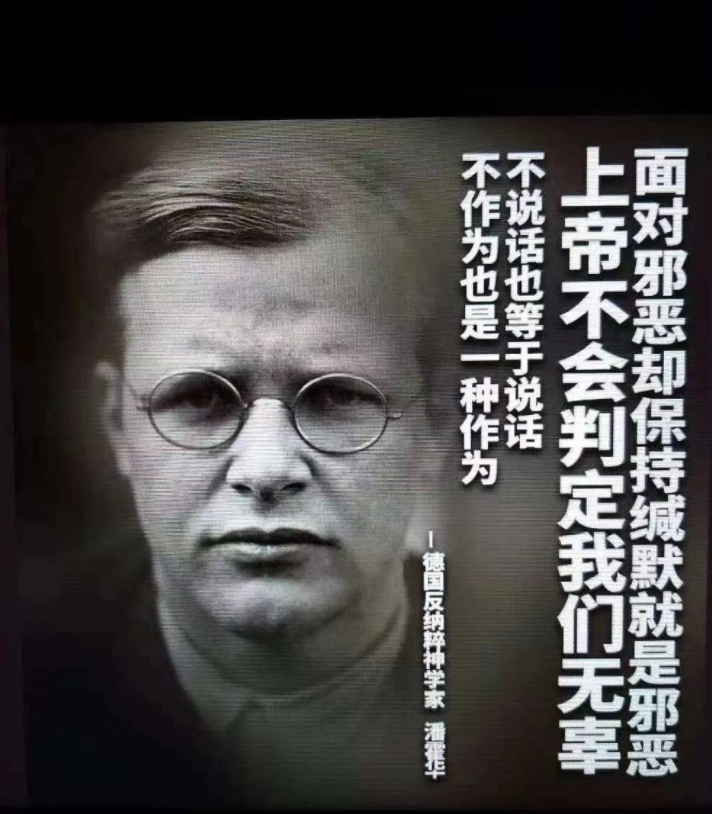 ΢��ͼƬ_20220213082936.png