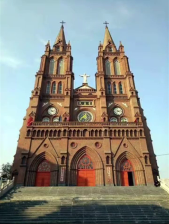 ΢��ͼƬ_20220827003230.png
